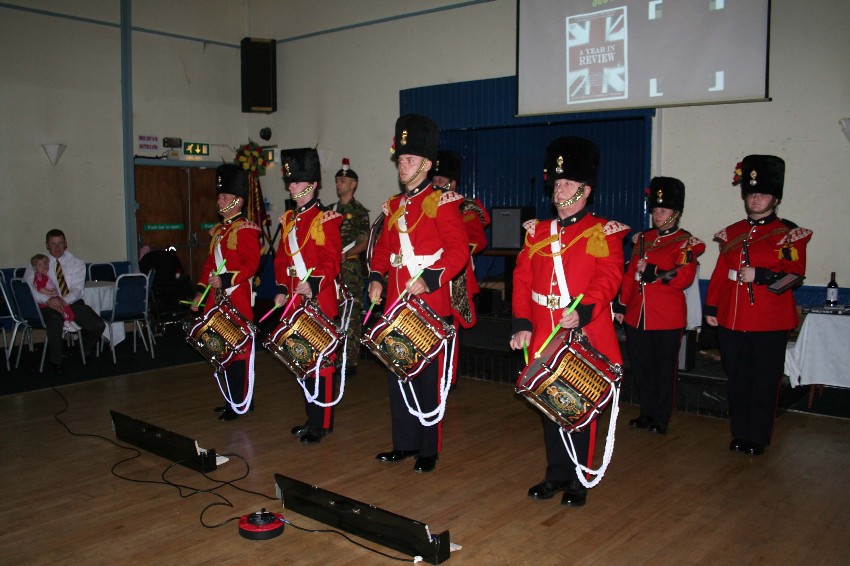 Images/Minden 2010 077 copy.jpg
